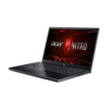 ACER NITRO V15 RYZEN 7 7735Hs 512GB SSD 16 GB RAM RTX 4060 8GB 15.5" FHD 144Hz