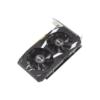 ASUS GeForce RTX 3050 DUAL OC 6GB GDDR6
