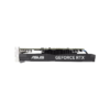 ASUS GeForce RTX 3050 DUAL OC 6GB GDDR6