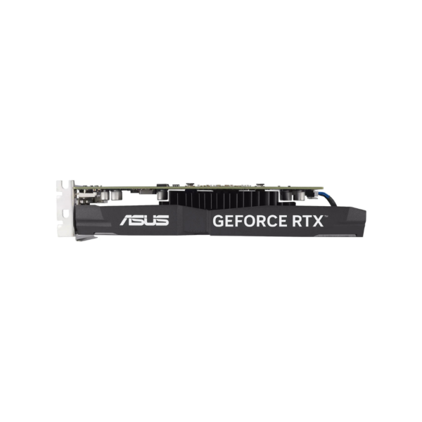 ASUS GeForce RTX 3050 DUAL OC 6GB GDDR6