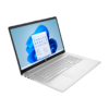 HP NOTEBOOK 17 RYZEN 5 7520U 512GB SSD 16GB RAM 17.3'' FHD