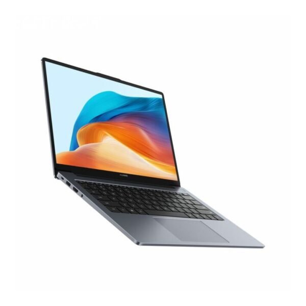 HUAWEI MATEBOOK D14 I5 12450H 512GB SSD - 8GB RAM 14'' FHD
