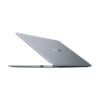 HUAWEI MATEBOOK D14 I5 12450H 512GB SSD - 8GB RAM 14'' FHD
