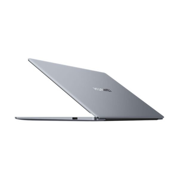 HUAWEI MATEBOOK D14 I5 12450H 512GB SSD - 8GB RAM 14'' FHD