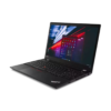 LENOVO THINKPAD P53s INTEL CORE I7-8565U 512GB SSD 16GB RAM NVIDIA QUADRO P500 2GB 15.6'' FHD