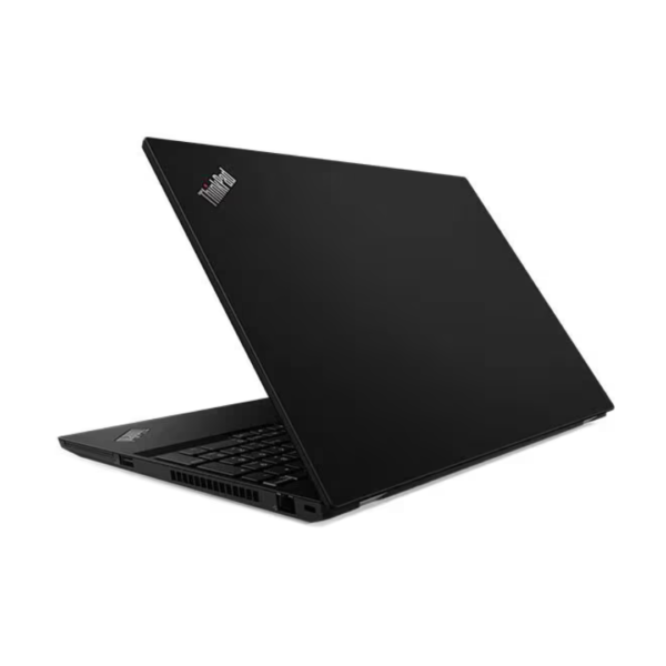 LENOVO THINKPAD P53s INTEL CORE I7-8565U 512GB SSD 16GB RAM NVIDIA QUADRO P500 2GB 15.6'' FHD