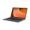 LG GRAM I5 1334U 512GB SSD 16GB RAM 15.5'' FHD