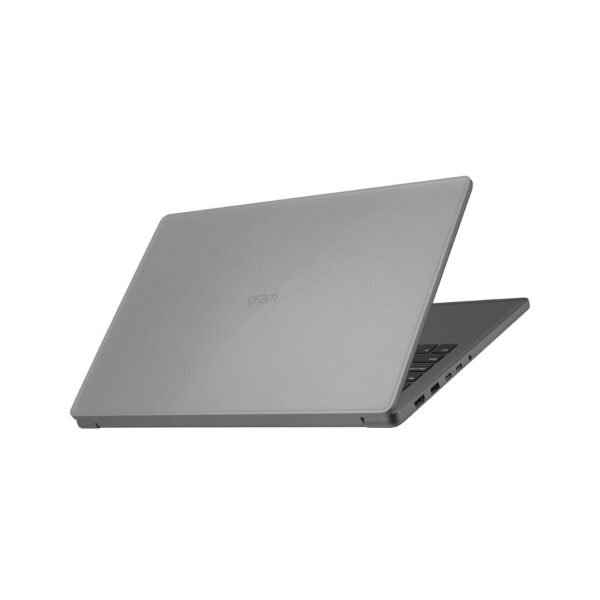 LG GRAM I5 1334U 512GB SSD 16GB RAM 15.5'' FHD