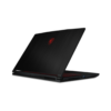 MSI THIN GF63 I5 12450H 512GB SSD – 16GB RAM – RTX 4050 6GB