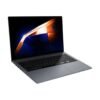 SAMSUNG GALAXY BOOK 4 INTEL CORE 5 120U 512GB SSD 8GB RAM 15.5'' FHD