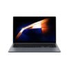 SAMSUNG GALAXY BOOK 4 INTEL CORE 5 120U 512GB SSD 8GB RAM 15.5'' FHD
