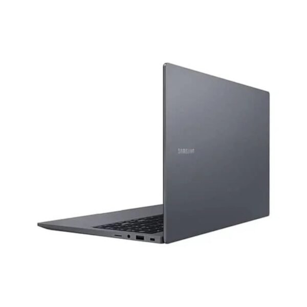 SAMSUNG GALAXY BOOK 4 INTEL CORE 5 120U 512GB SSD 8GB RAM 15.5'' FHD