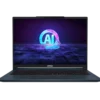 Stealth 16 AI Studio A1VIG-041XES ULTRA 9 185H - RTX 4090 16GB