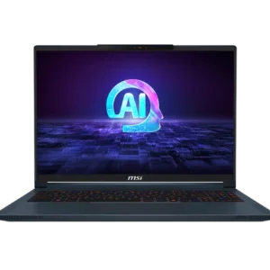 Stealth 16 AI Studio A1VIG-041XES ULTRA 9 185H - RTX 4090 16GB