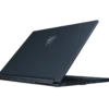 Stealth 16 AI Studio A1VIG-041XES ULTRA 9 185H - RTX 4090 16GB