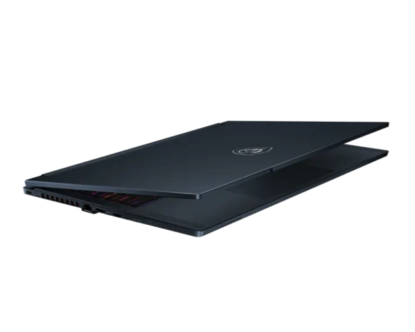 Stealth 16 AI Studio A1VIG-041XES ULTRA 9 185H - RTX 4090 16GB