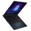 Stealth 16 AI Studio A1VIG-041XES ULTRA 9 185H - RTX 4090 16GB