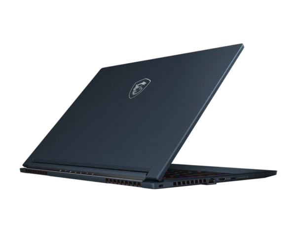 Stealth 16 AI Studio A1VIG-041XES ULTRA 9 185H - RTX 4090 16GB