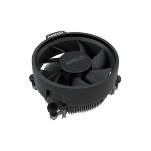AMD Wraith Stealth