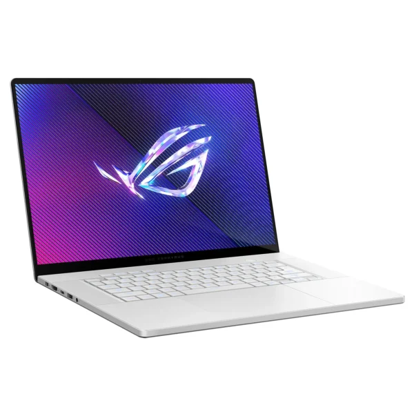 ASUS Zephyrus G16 GU605MI - Intel Ultra 9 185H - RTX 4070 8GB