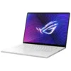 ASUS Zephyrus G16 GU605MI - Intel Ultra 9 185H - RTX 4070 8GB