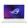 ASUS Zephyrus G16 GU605MI - Intel Ultra 9 185H - RTX 4070 8GB