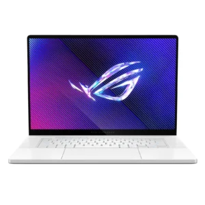 ASUS Zephyrus G16 GU605MI - Intel Ultra 9 185H - RTX 4070 8GB