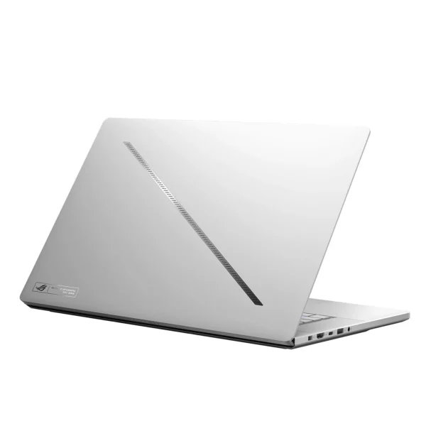 ASUS Zephyrus G16 GU605MI - Intel Ultra 9 185H - RTX 4070 8GB