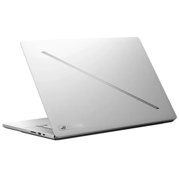 ASUS Zephyrus G16 GU605MI - Intel Ultra 9 185H - RTX 4070 8GB