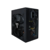 Connect Alimentation PC 850W 80+ Bronze