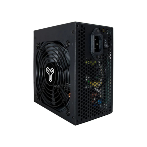 Connect Alimentation PC 850W 80+ Bronze