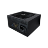 Connect Alimentation PC 850W 80+ Bronze