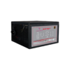 Connect Alimentation PC 850W 80+ Bronze