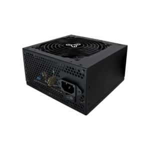 Connect Alimentation PC 850W 80+ Bronze