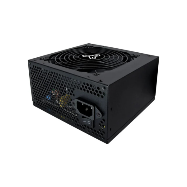 Connect Alimentation PC 850W 80+ Bronze