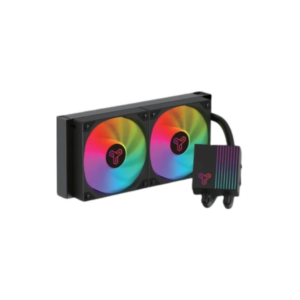 CONNECT LB240mm Watercooling