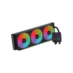 CONNECT LB360mm Watercooling