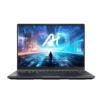 Gigabyte AORUS 16X ASG - i9-14900HX - RTX 4070 8GB