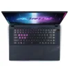 Gigabyte AORUS MASTER 16 - Ultra 9 275HX - RTX 5080 16GB