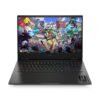 HP OMEN 16  i7-14650HX - RTX 5070 8GB