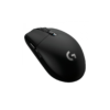 Logitech G305 Lightspeed Wireless Gaming Mouse (Noir)