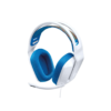 Logitech G335 Wired Gaming Headset