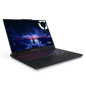 Lenovo Legion Pro 7 16IAX10H - Ultra 9 275HX - RTX 5080 16GB
