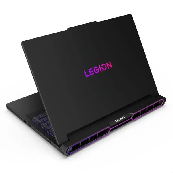 Lenovo Legion Pro 7 16IAX10H - Ultra 9 275HX - RTX 5080 16GB