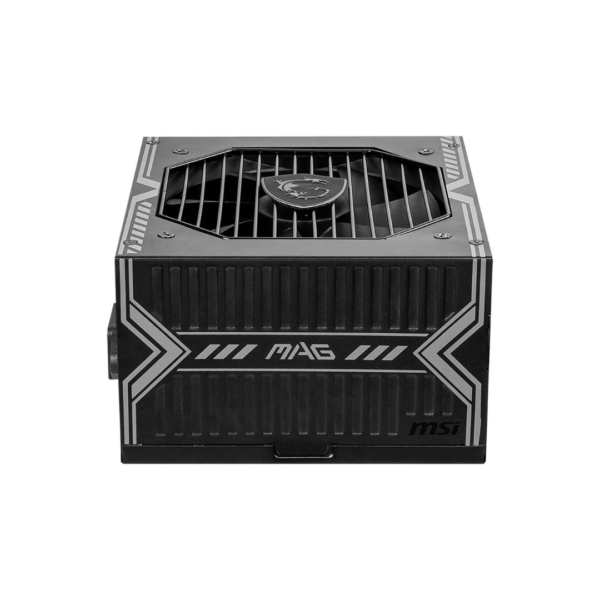 MSI MAG A650BNL 80+ BRONZE