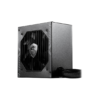 MSI MAG A650BNL 80+ BRONZE