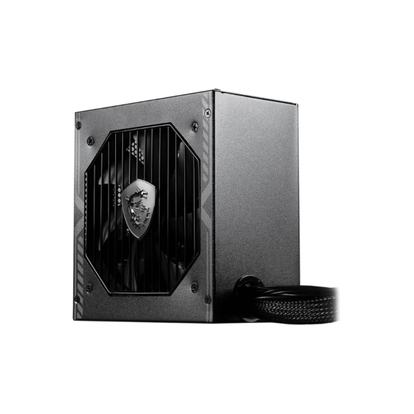MSI MAG A650BNL 80+ BRONZE