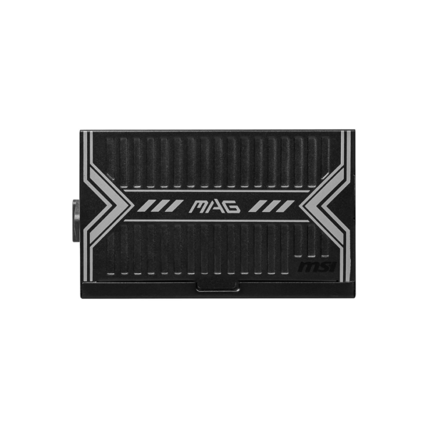 MSI MAG A650BNL 80+ BRONZE