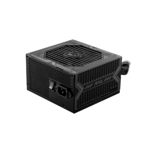 MSI MAG A550BNL 80+ BRONZE