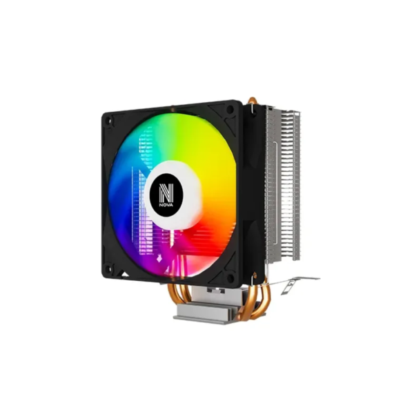 NOVA FREEZER CT-2U2